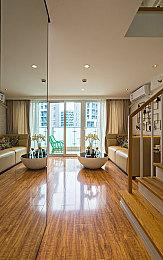 ID@Xbox游戏展明日2点举行 侧重独立游戏